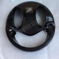 ราคา ฝาครอบแผงคอ Pcx125-150 Pcx ปี10-17 ของใหม่แท้ศูนย์ (1974621373)