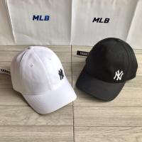 ราคา พร้อมส่งหมวก NY แท้% (2280509409)