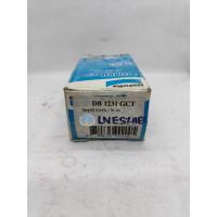 ราคา BENDIX DB1231 ผ้าเบรคหลัง MISHUBISHI ปาเจโร่ (23047781909)