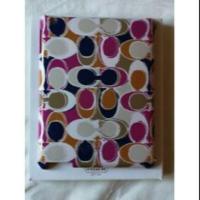 ราคา COACH iPad Mini Case (2751415545)