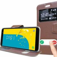 ราคา Samsung note4 (1864273871)