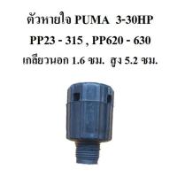 ราคา ตัวหายใจ ปั๊มลม PUMA PP35- PP310 (24816999096)