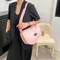 ราคา Walkon ราคาถูก กระเป๋าสะพายข้างแฟชั่น รูปทรงสวยกะทัดรัด ดีไซน์ดีงามสุดๆ สวยทุกสี ดีต่อใจมากๆ สายปรับระดับได้ ไม่ว่าสะพาย (27612008118)