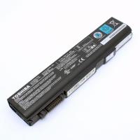 ราคา Toshiba แบตเตอรี่ Toshiba Satellite B450 B550 B552 (899692904)