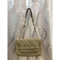 ราคา กระเป๋ามือสอง guess (13875494284)
