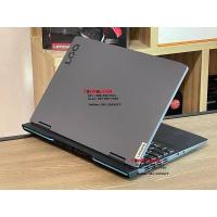 ราคา Lenovo LOQ 15IRH8-82XV00BPTA i5-13420H SSD512GB RAM16GB RTX 3050 (6GB GDDR6)เครืองใหม่ตัวโชว์ (24370586653)