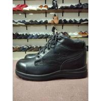 ราคา รองเท้าแบรนด์ดัง เรดวิง(Redwing) มือสอง แท้ Made in USA สภาพดีถึง95% สวยๆ (25400491916)