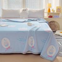 ราคา (6 สี) ผ้าห่ม Sanrio ผ้าห่มนุ่มกํามะหยี่ Cinnamoroll Kuromi ผ้านวมโซฟาผ้าห่มงีบหลับ 3 ฟุต/3.5 ฟุต (24226103437)