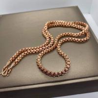 ราคา สร้อยคอนากทาโร่#สร้อยคอเศษนากแท้ไม่ลอกไม่ดำ (20949242679)