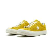 ราคา Converse Golf Le Fleur (2086720319)