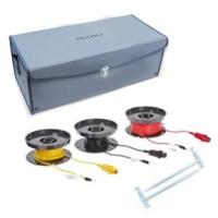 ราคา ANALOG EARTH TESTER HIOKI 3151 onebanmor (1258440724)