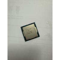 ราคา CPU INTEL 1151 CORE I7-7700K 4.2 GHz (WITHOUT CPU COOLER) (25684352304)