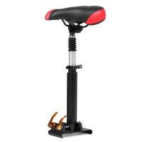 ราคา Mysports Xiaomi Electric Scooter Chair M365 Scooter Electric Scooter Retractable Seat (10791393461)