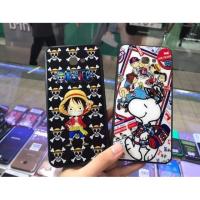 ราคา Samsung J4 Plus (J4+) (1819551314)