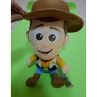 ราคา ตุ๊กตา Toy Story ลิขสิทธิ์แท้ (1520621735)