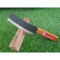 ราคา มีดทำครัว อรัญญิก มีดอรัญญิกแท้ (6912797337)