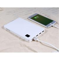 ราคา Remax Proda Powerbsnk 30,000 mAh รุ่น Notebook (30389948)