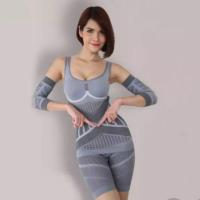 ราคา ชุด Onami Charcoal V Shape ของแท้ 100% (1267937924)