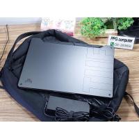 ราคา ASUS TUF GAMING F15 FX506HM-AZ101T (27856454727)