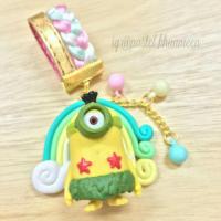 ราคา ที่รัดเข็มขัดสายรัดเข็มขัดนักเรียน (466914661)