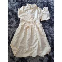 ราคา เดรสยาว เดรสใหม่ มีป้าย (23936406635)