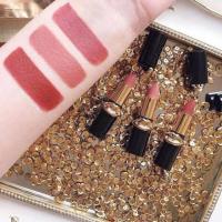 ราคา !แท้ พร้อมส่ง Pat mcgrath mini mattetrance skinshow (1811133297)