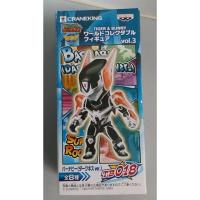 ราคา โมเดล Tiger & Bunny (TB018) (29805986864)