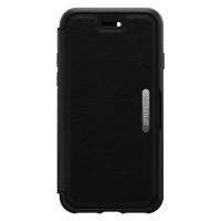 ราคา OtterBox เคส รุ่น Strada V.2 สำหรับ iPhone SE(2nd gen), iPhne 8, iPhone 7 (6849383220)