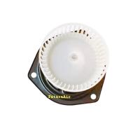 ราคา โบเวอร์ Mitsubishi Champ CW โบเอียง Blower มิตซูบิชิ แชมป์ โบลเวอร์ มิตซู พัดลม แอร์ Mitsu (1821965178)