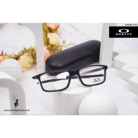 ราคา กรอบแว่น PITCHMAN OX 8096 A ลิขสิทธิแท้ รับประกันศูนย์ไทย - SELF Optical (10535173344)