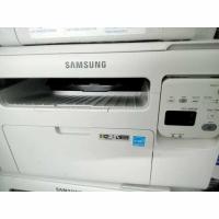 ราคา มีไวไฟ samsung SCX 3405w (24011972404)