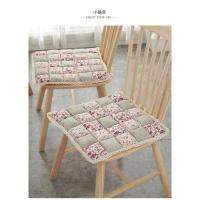 ราคา เบาะรองนั่ง สไตล์วินเทจ (23483429457)