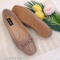 ราคา คัทชู Cavawia CA3791E (23817849883)