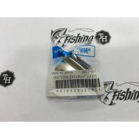 ราคา อะไหล่ภายนอก SHIMANO แป้นกดฟรีสปูล CQ101 สำหรับรอกหมุนซ้าย (2030889791)