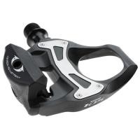 ราคา บันไดคลีท Shimano รุ่น PD-5800 สีดำ CARBON (2791167108)