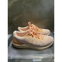ราคา Under Armour UA Women Liquify Size US7 (26904959834)