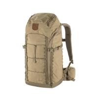 ราคา Fjallraven/ Singi 28 /กระเป๋าเดินป่าฉบับมือโปร ขนาด 28 ลิตร กระเป่าเป้แบคแพค กระเป๋าเป้เดินทาง กระเป๋าเป้สำหรับเดินป่า (26212231022)
