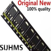 ราคา ชุดชิปเซ็ต 100% MMD65R900Q 65R900Q TO-252 10 ชิ้น (17196766324)