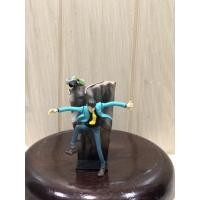 ราคา โมเดล figure ลูแปงที่ 3 (10777280256)