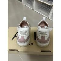 ราคา รองเท้า little blue lamb มือสอง (23436440605)