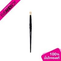 ราคา MERREZ'CA - Eyeshadow Brush - EYE BRUSHES (17259722364)
