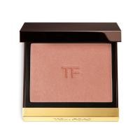 ราคา TomFord cheek color บลัชออน No.02(Love Lust ) (10308414474)