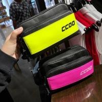 ราคา กระเป๋าccooเเท้สะพายคอส (19252106694)