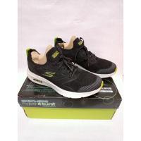 ราคา Skechers Hyper Burst ..ขนาด 42.5 ของแท้ (21361761934)