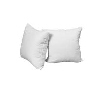 ราคา หมอนอิงใยสังเคราะห์A1 ,ใยบอลไฟเบอร์ มีหลายขนาด เกรดโรงแรม (7253435799)