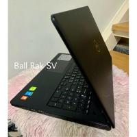 ราคา Notebook Dell INSPIRON 15 3000 / CPU i5-5200U (26963307727)