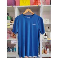 ราคา เสื้อChampion แท้ งานนำเข้าญี่ปุ่น (5628478544)