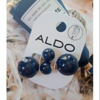 ราคา ต่างหู ALDO (2086735419)