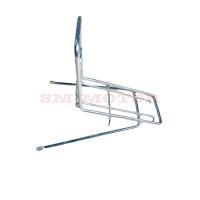 ราคา ขายโคตรดีขาตะกร้าหน้า c70 K2 / ขารองตะกร้า c70 c50 c65 c90 c700 : smmotorshop (17007461717)