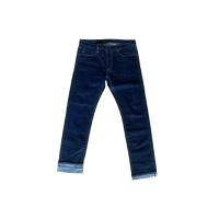 ราคา Uni กางเกงยีน แต่งขาด (21096302761)